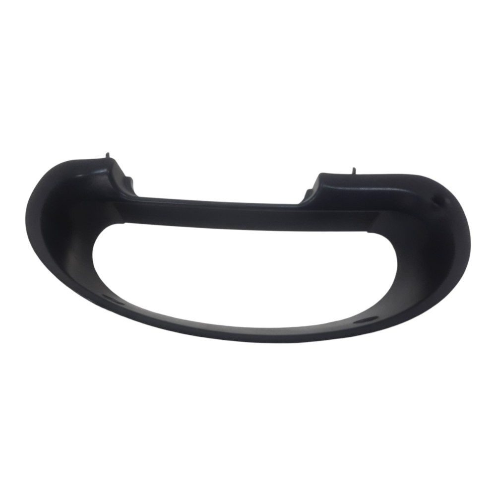 Capa Moldura Painel Instrumentos Gol Saveiro G3 1998 A 2005 3