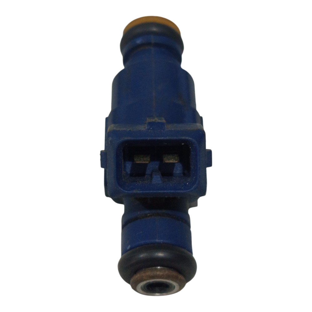Bico Injetor Mercedes Benz E320 1998 1999 2000 2001 2002 4