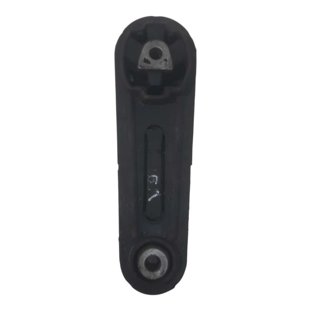 Coxim Inferior Central Câmbio Nissan Livina 1.8 2009 A 2014 1
