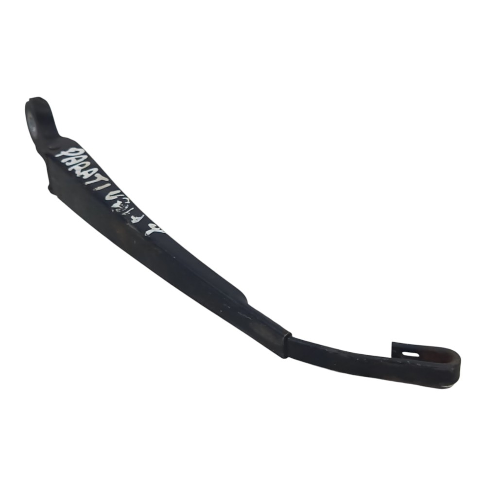 Braço Limpador Parabrisa Traseiro Vw Parati 2003 A 2005 4