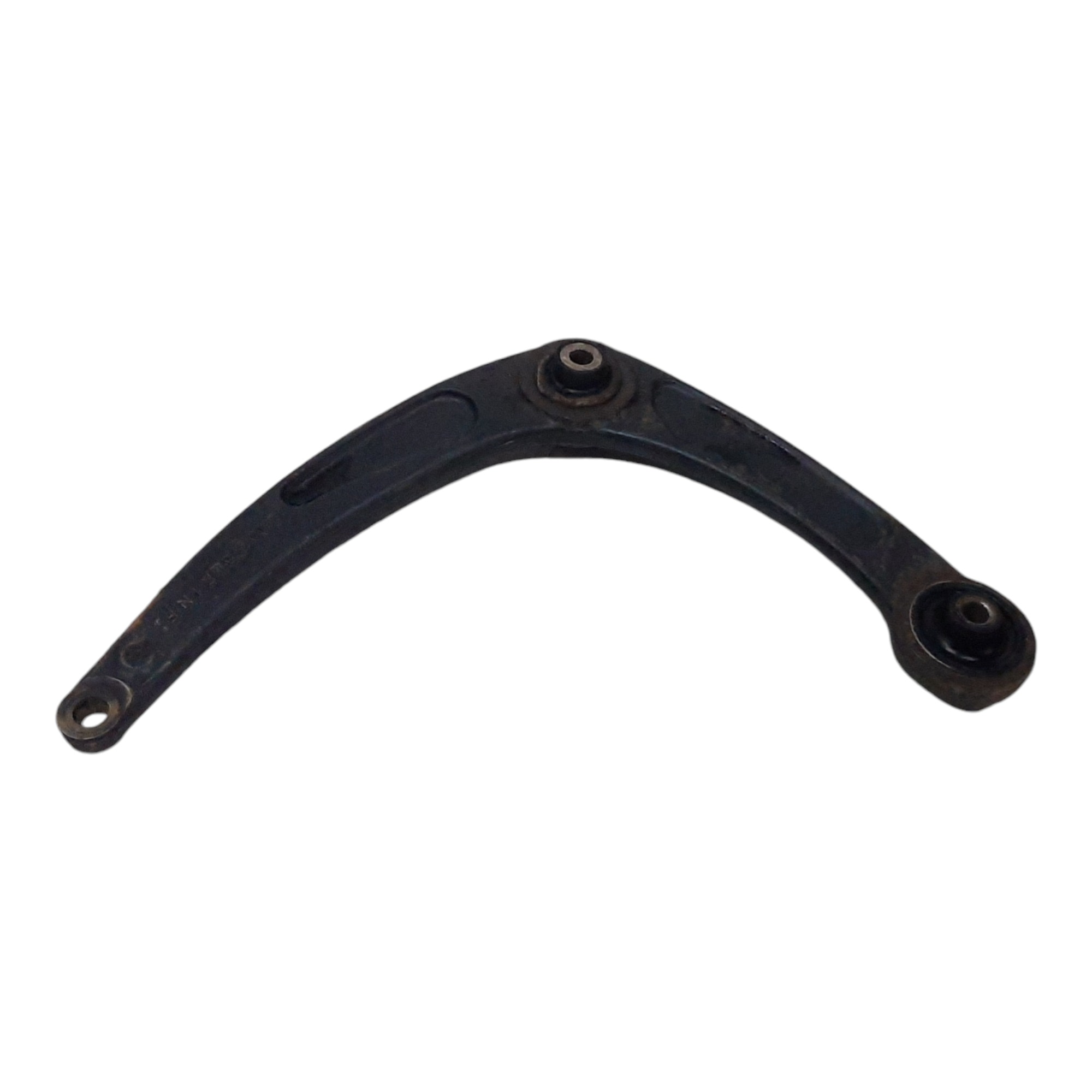 Braço Suspensão Dianteiro Esquerdo Peugeot 307 2007 2008