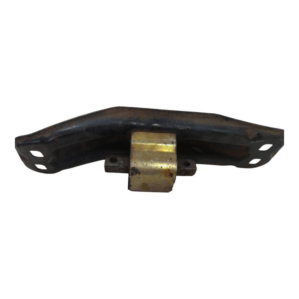 Suporte Caixa Câmbio Aut Mercedes E320 W210 1998 A 2002 Original 5