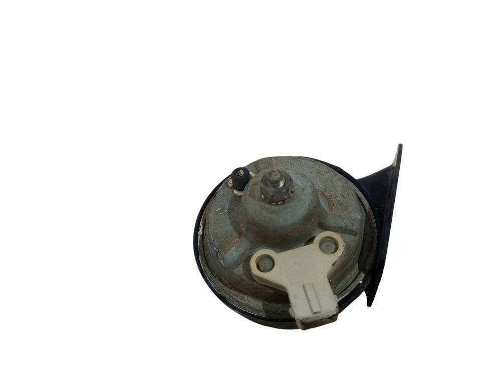 Bozina Volkswagen Gol 1.0 1995 1996 1997 1998 1999 A 2005 3