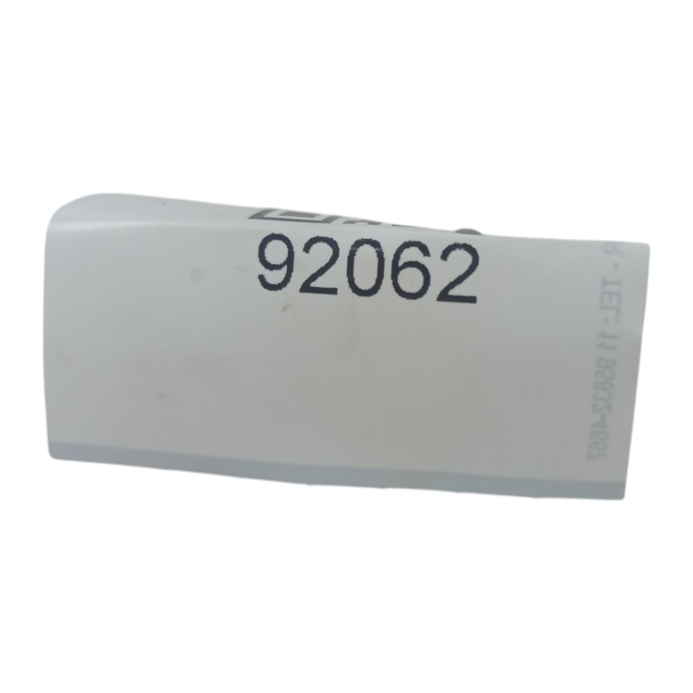 Comutador Ignição Partida Ford Fiesta Ka 1996 1997 98 A 2007 8