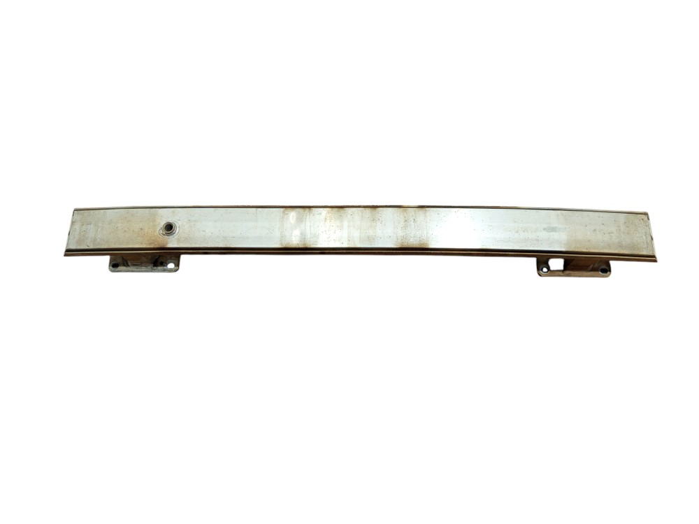 Alma Parachoque Dianteiro Citroen C4 Vtr Pallas 2005 A 2013 1