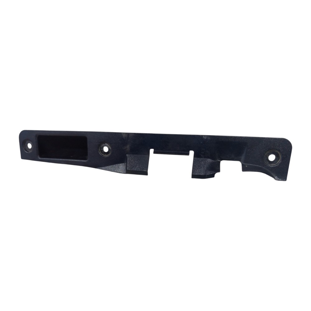 Acabamento Puxador Porta Malas Classe A160 A190 2001 A 2005 4