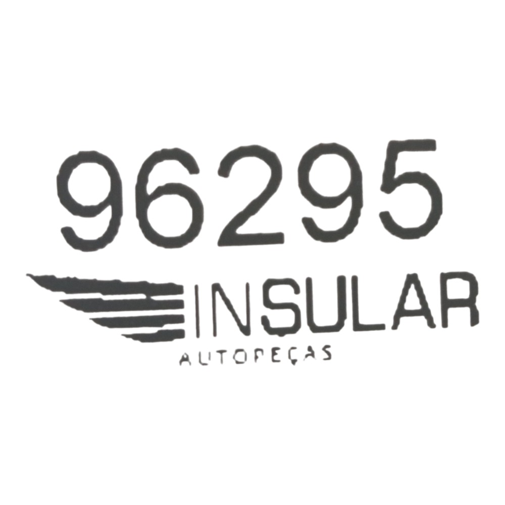 Porta Traseira Esquerda Volkswagen Gol G3 1995 1996  A 2005 7