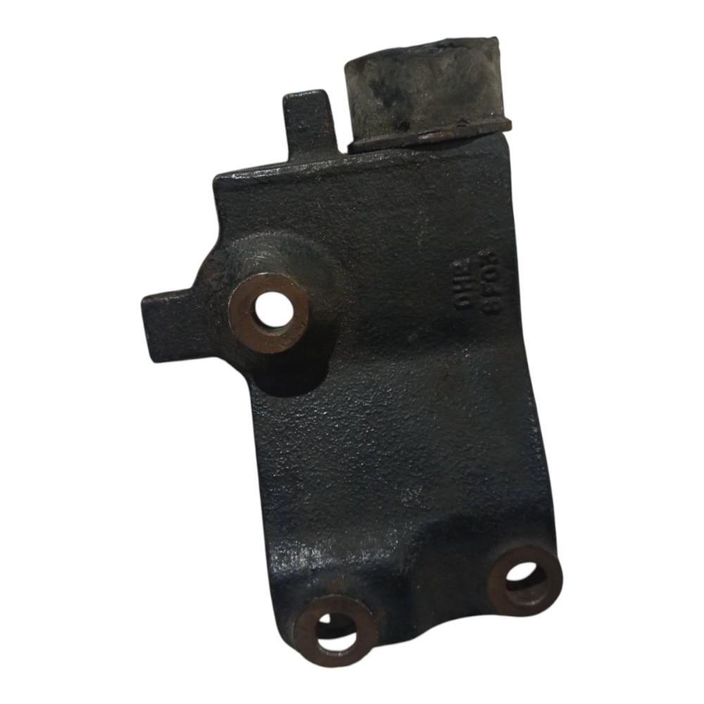 Suporte Coxim Motor Hyundai Veracruz 3.8 V6 2007 2008 A 2012 2