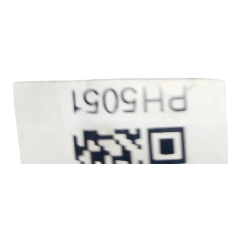 Sensor Temperatura Fiat Uno Palio 1.0 Fire 2005 2006 A 2010 8