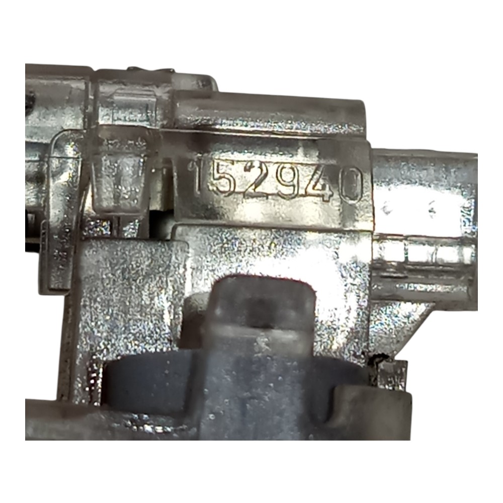 Luz Teto Cortesia Freelander 2 2007 2008 2009 A 2014 7