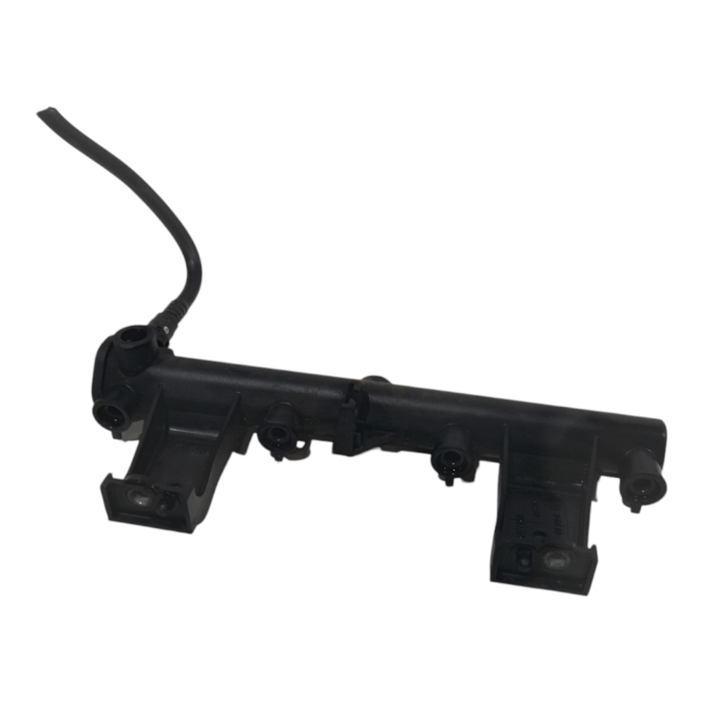Flauta Bico Injeção Peugeot 307 2007 A 2012 3