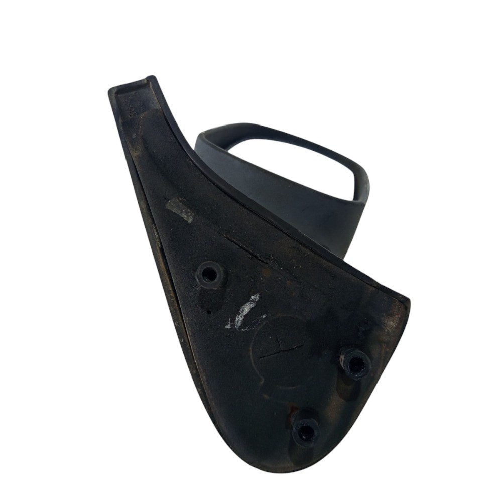 Tampa Volante Buzina Fiat Uno 2000 2001 A 2006 B2851390 6