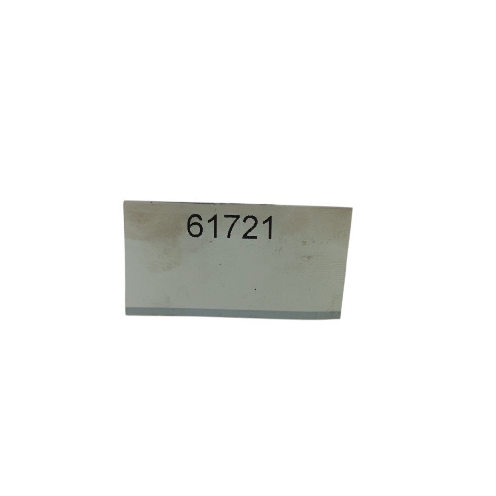 Válvula Canister Fiat Uno Mille 2004 2005 A 2012 55183807 7