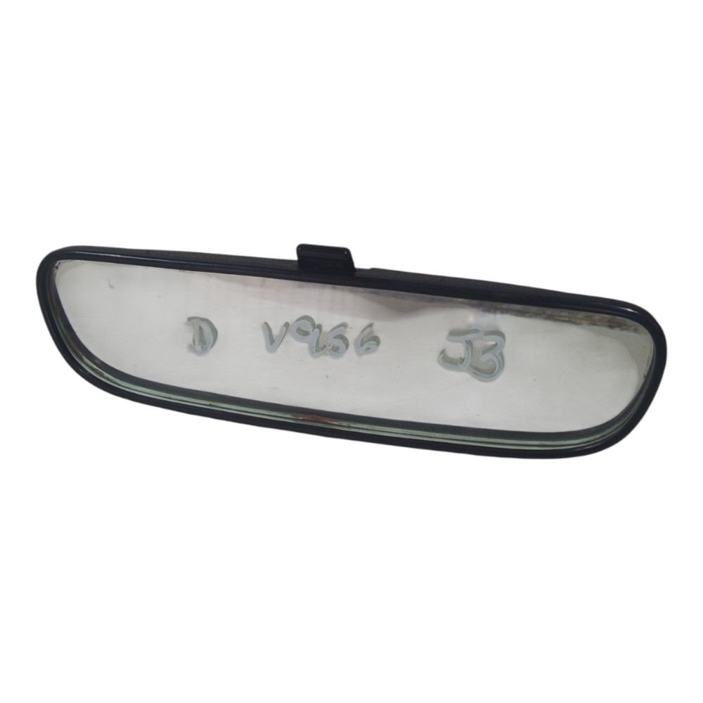 Retrovisor Interno Jac J3 Turin 2013 2014 2015 2016 A 2017 1
