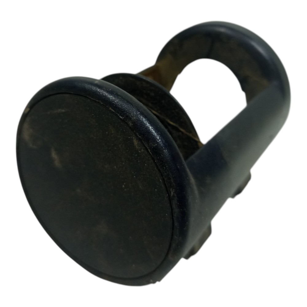 Moldura Difusor Ar Direito Gm Corsa 1994 1995 1996 A 2002 3