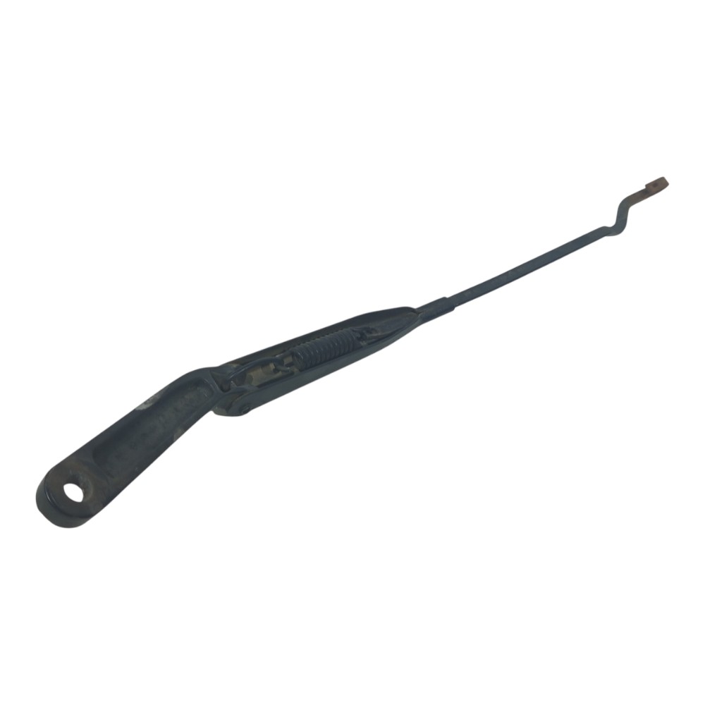 Braço Limpador Parabrisa Esquerdo Chevrolet Vectra 1997 2005 Esquerdo 2