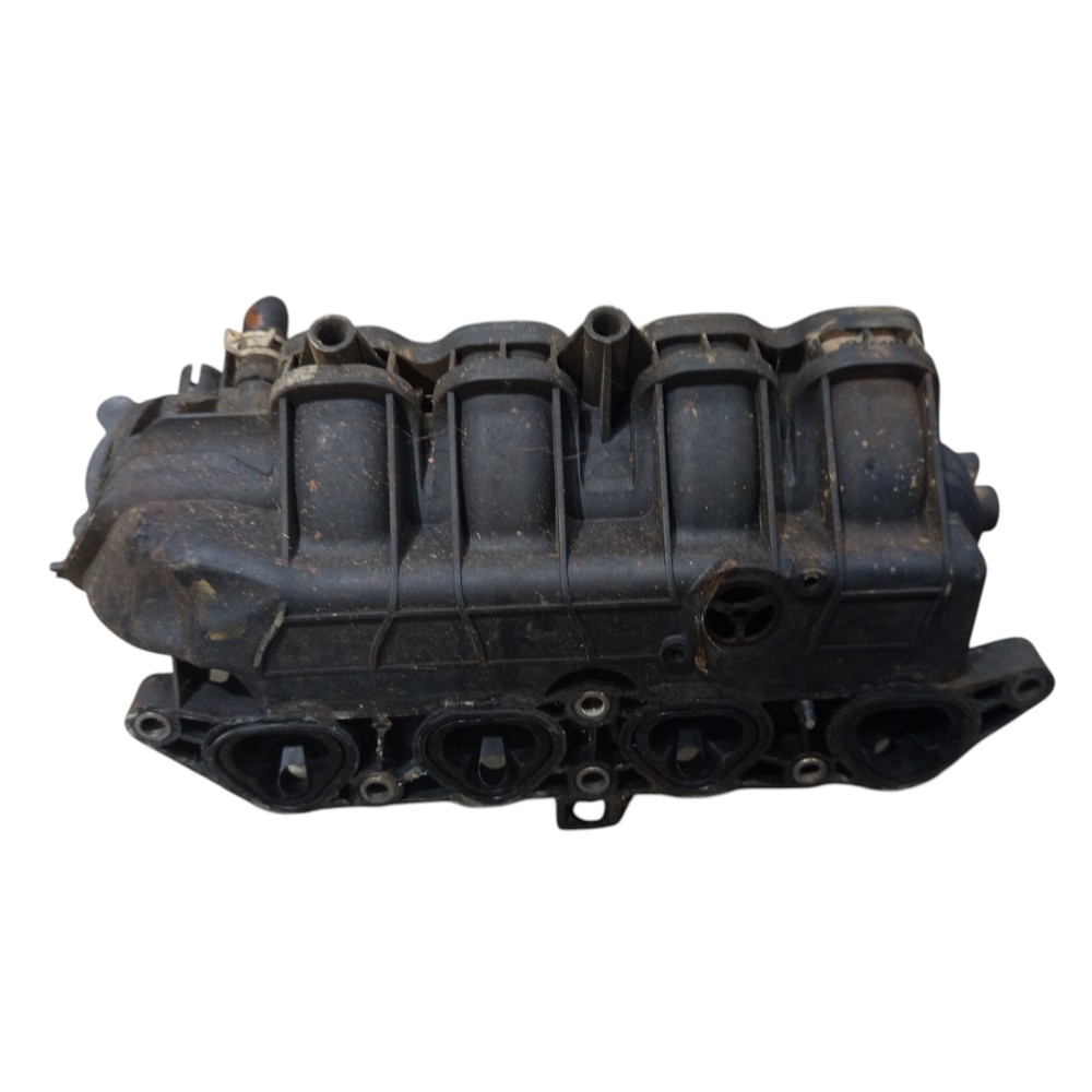 Coletor Admissão Volkswagen Gol 1.0 8v 1995 1996 A 2005 2