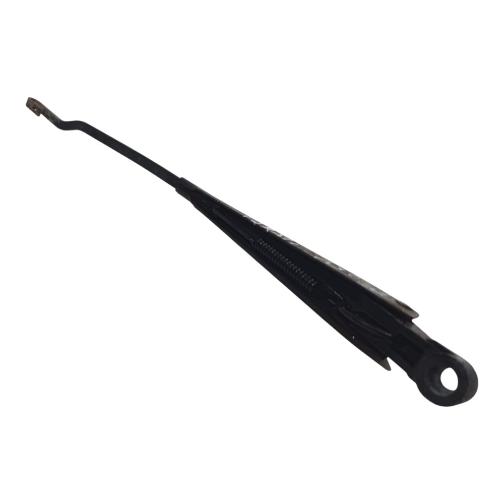 Haste Limpar Parabrisa Esquerdo Vw Parati G2 1995 A 2005 Esquerdo 1