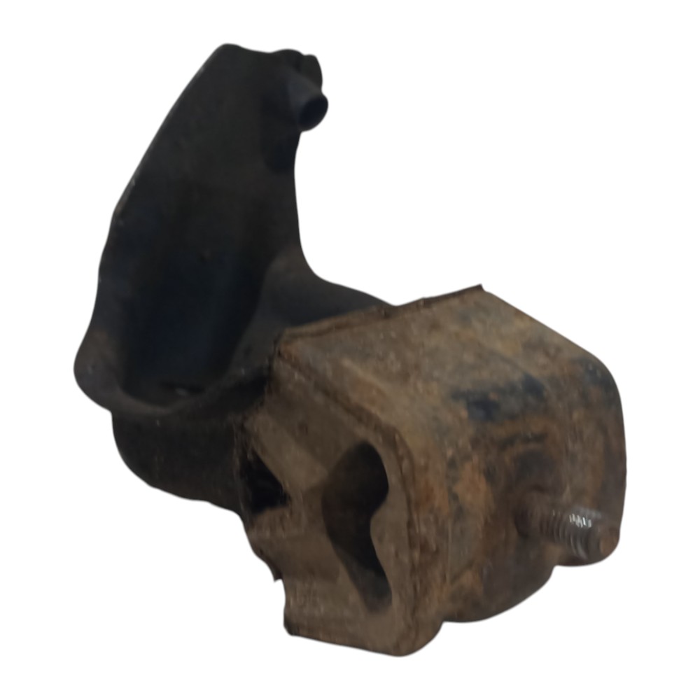 Suporte Motor Coxim Esquerdo Volkswagen Parati 1996 A 1999 1
