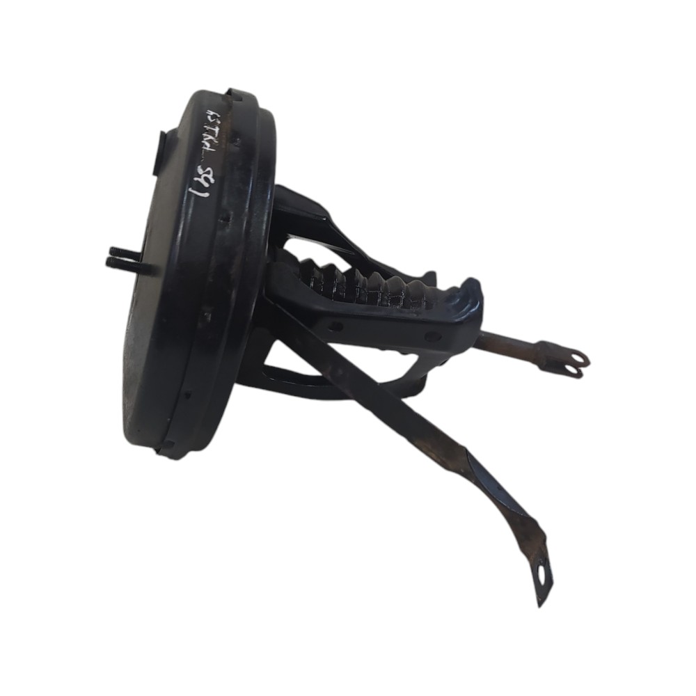 Hidrovaco astra 541 kd1 4