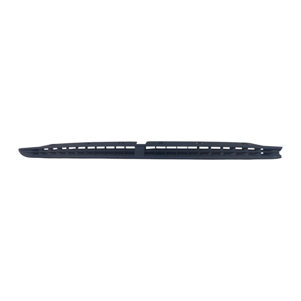 Grade Difusor Ar Painel Sup Vw Jetta 2.0 Tsi 2014 C/avaria 2