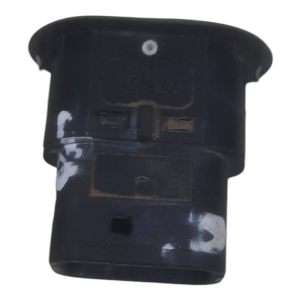 Botao vidro elétrico direit ford ecosport fiesta 2003 a 2007 4