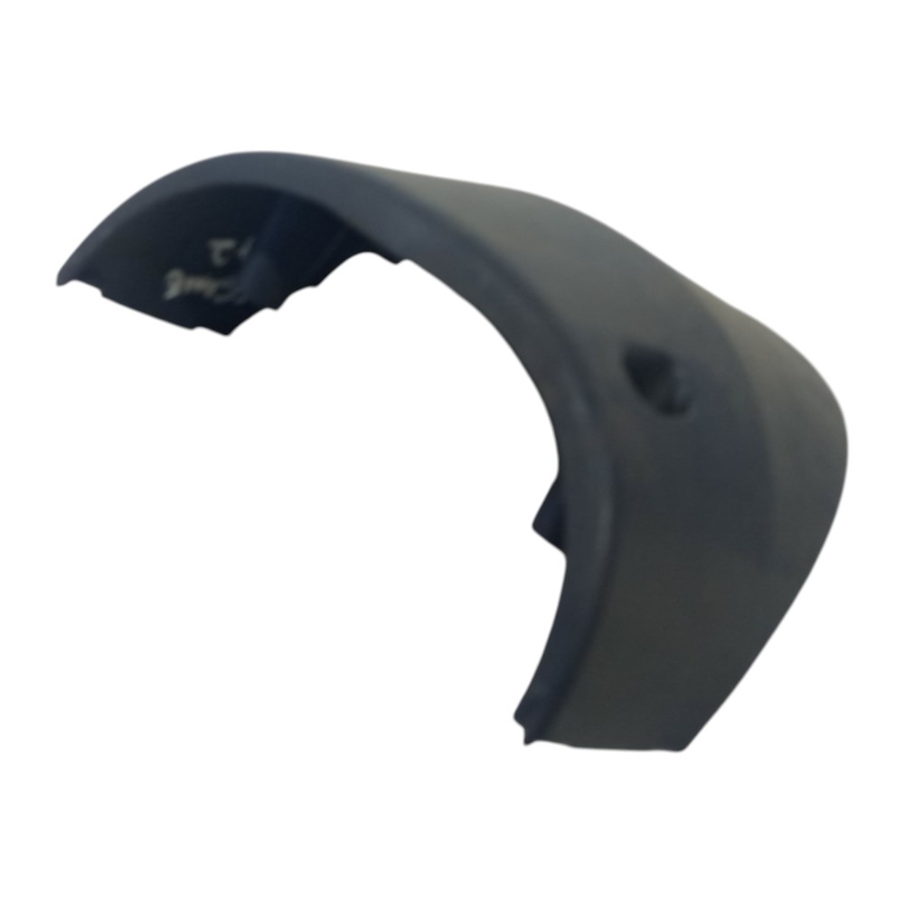 Acabamento Inferior Coluna Renault Megane 2007/2012 8