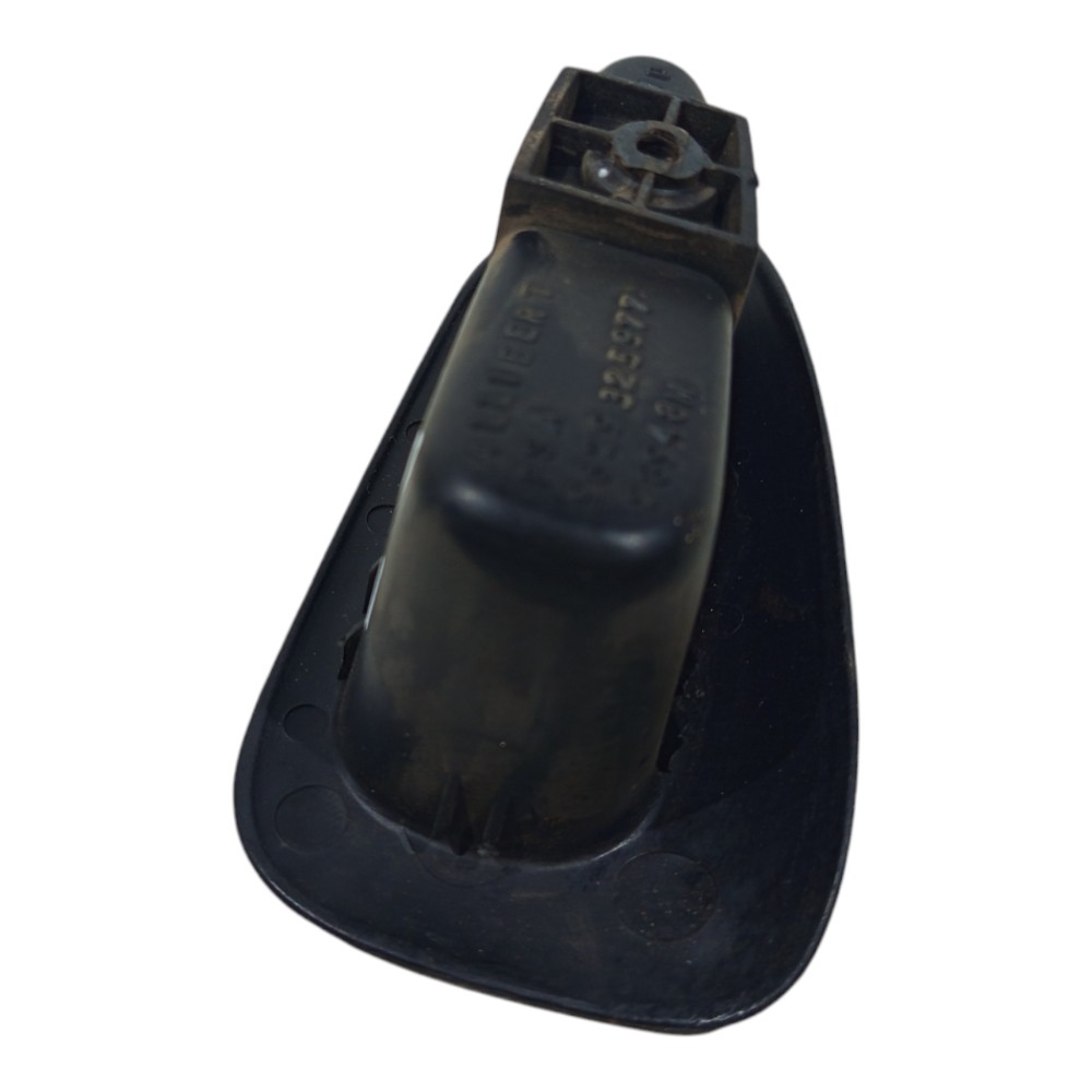 Puxador Interno Porta Dianteira Direita Peugeot 206 02 A 10 5