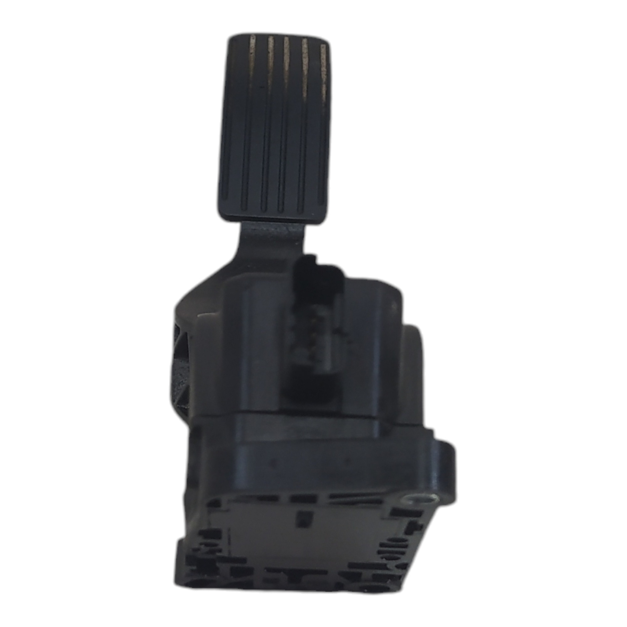Pedal Acelerador Eletrônico Citroen C4 2.0 Aut. 2007 A 2013 2