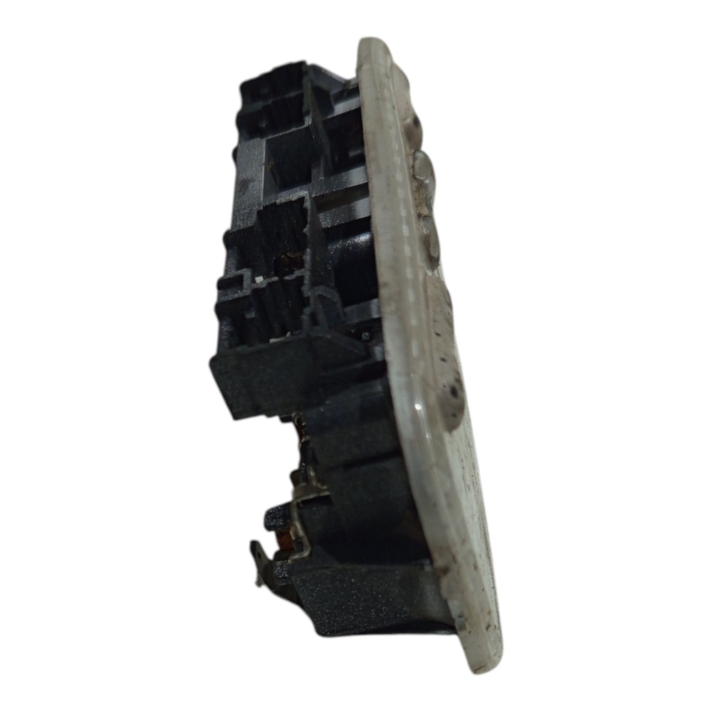 Luz Teto Cortesia Dianteira C4 Picasso 2011 2012 2013 2015 9