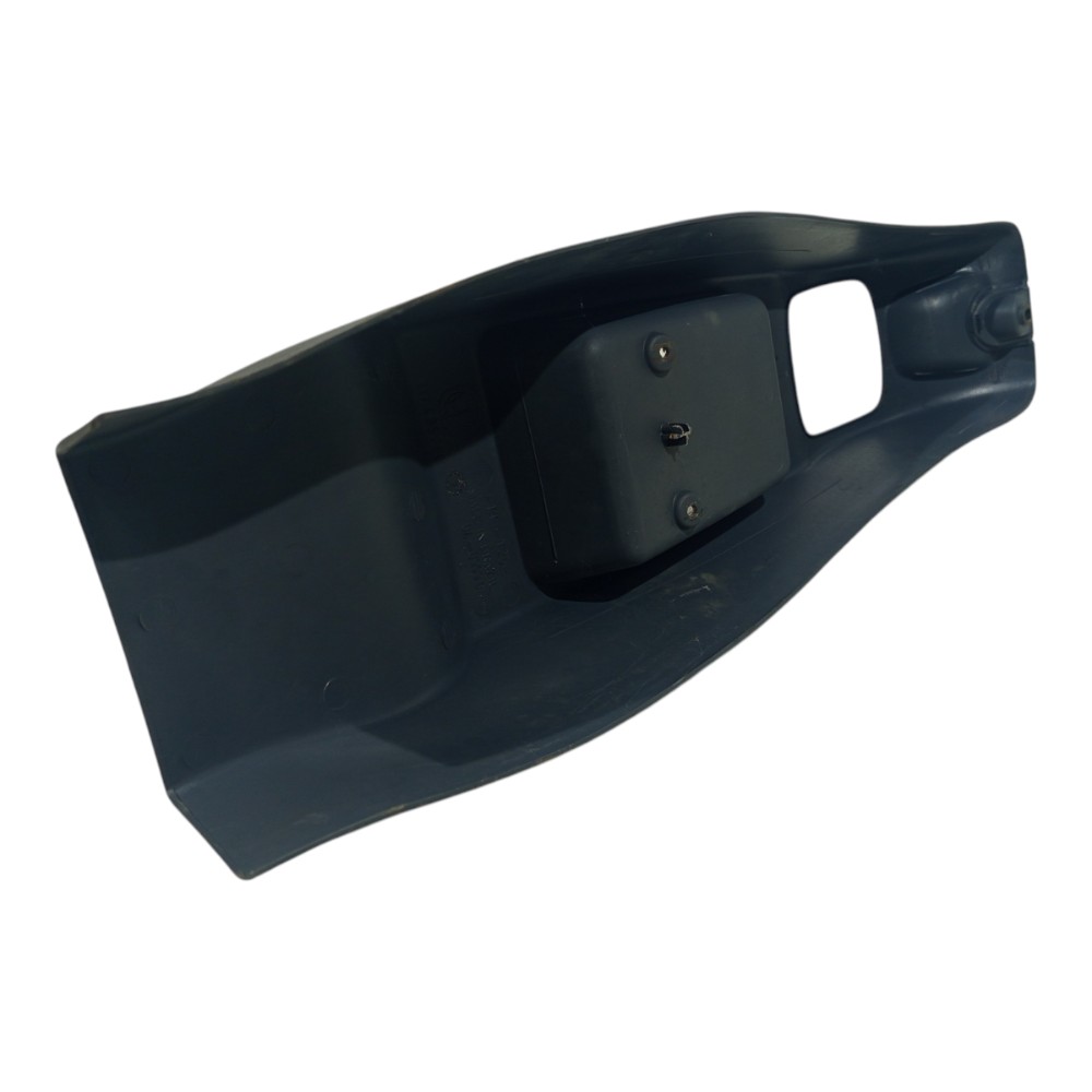 Painel Console Fiat Palio 1996 1997 1998 1999 A 2000 2