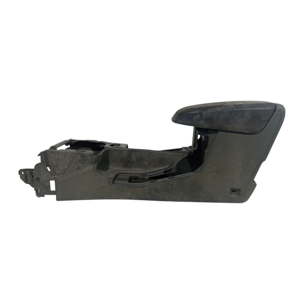 Console Central Apoio Braço Ford Focus 2009 2010 2011 A 2013 2