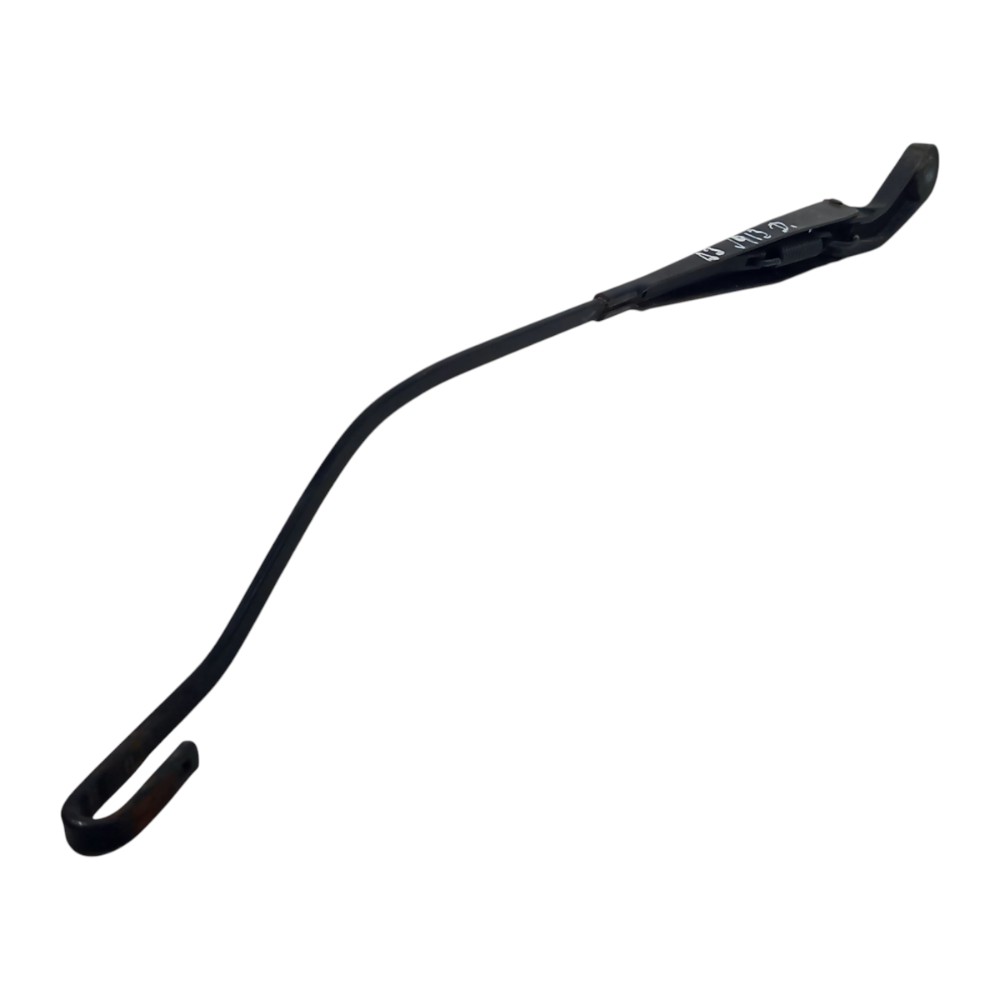 Braço Direito Limpador Parabrisa Audi A3 1994 1995 A 2002 Direito 7