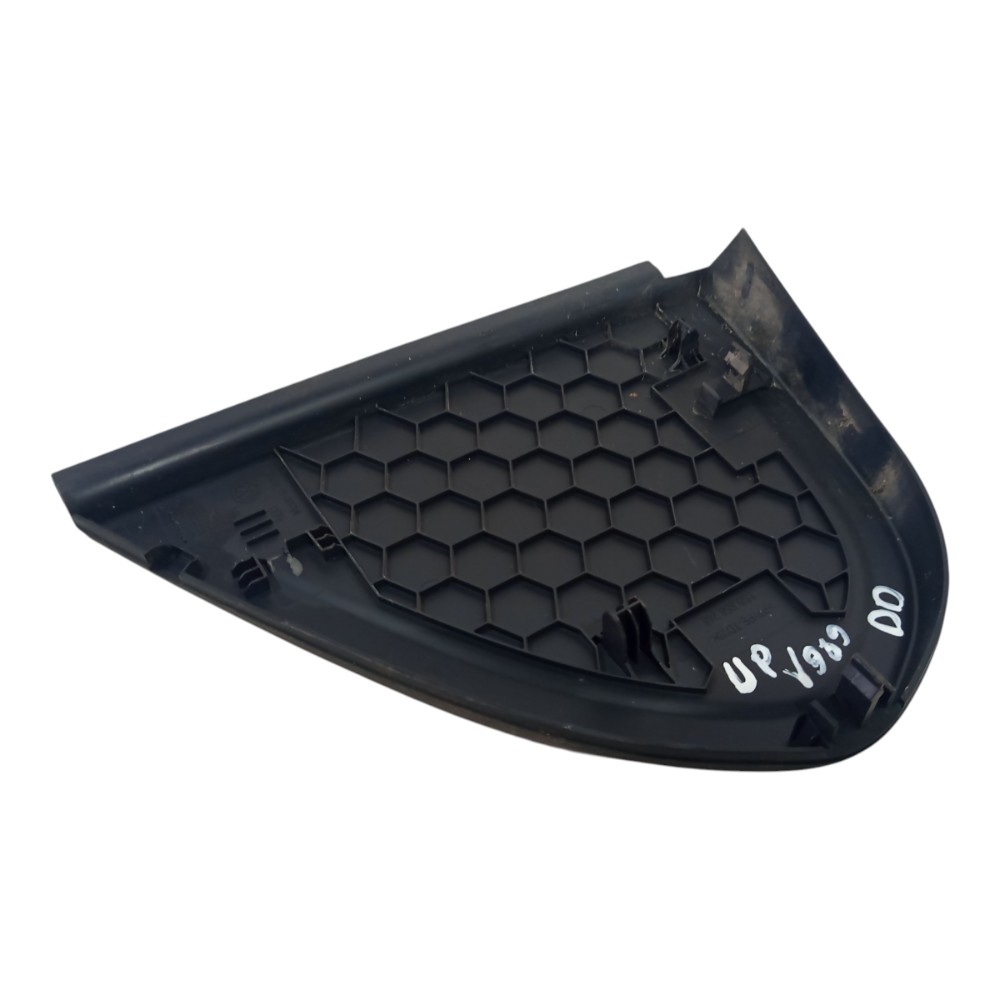 Acabamento Painel Lateral Direito Vw 2014 2015 A 2021 4