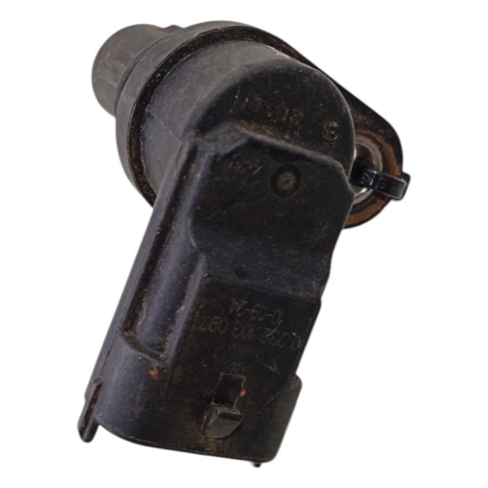 Sensor Temperatura Fiat Siena 1995 A 2007 1
