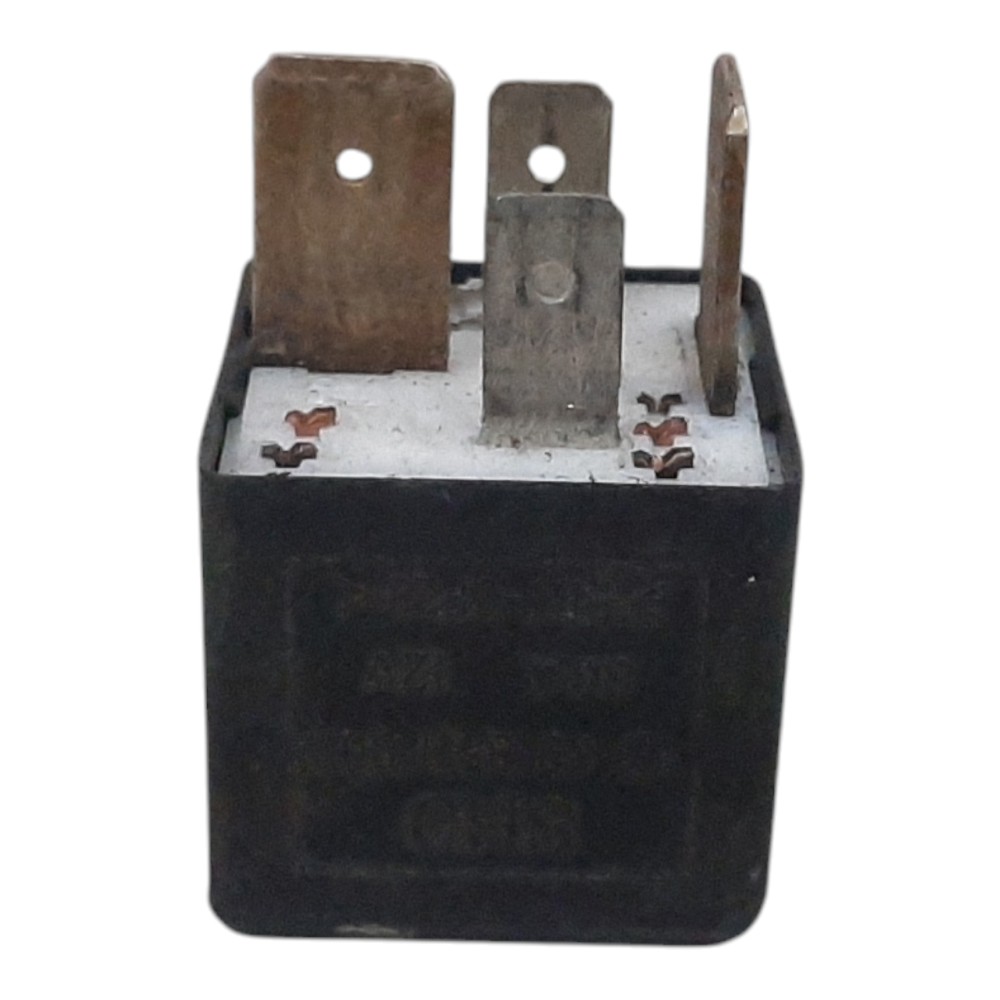 Rele Audi Volkswagen 899511000 1