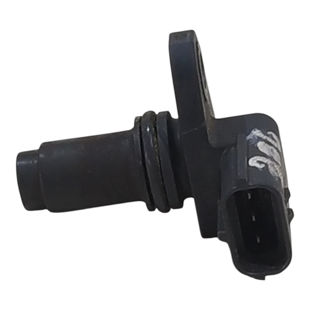 Sensor fase rotação Land Rover freelander 2 2006 a 2012 original 1