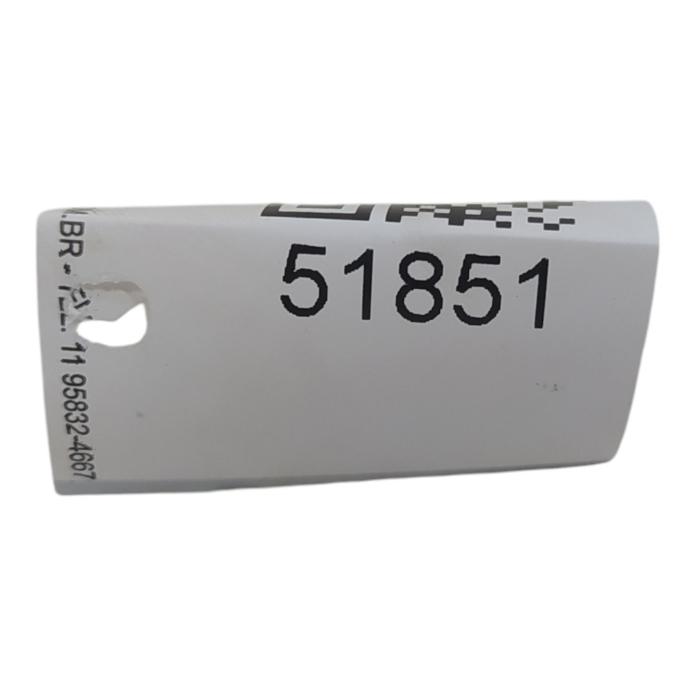 Interruptor Comando Pisca Alerta Lifan X60 1.842 2015 2016 4