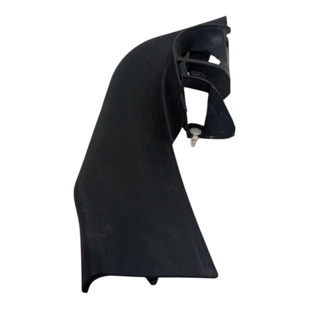 Moldura Interna Retrovisor Diante Direi Ford Focus 2008 A 13 6