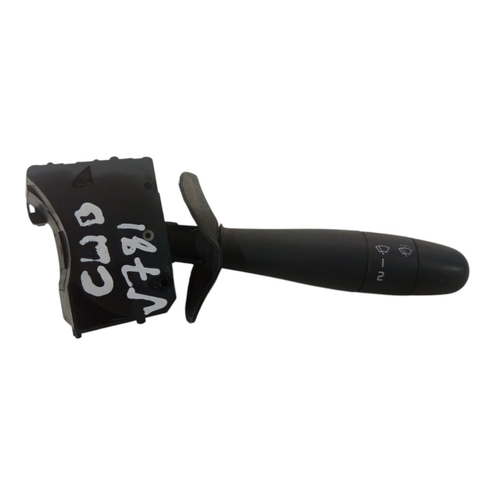 Chave Limpador Parabrisas Renault Clio 2000 2009 2010 A 2012 4