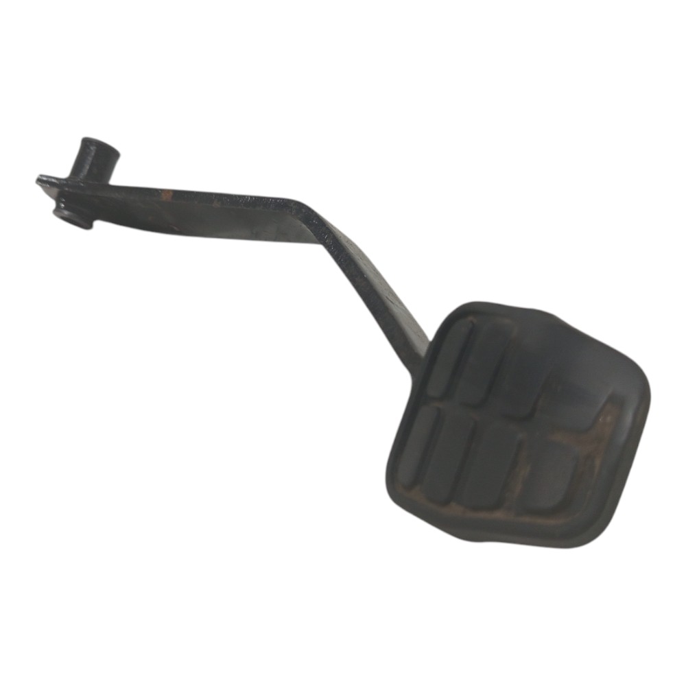 Pedal Central Volkswagen Gol 1.0 8v 1997 1998 1999 A 2005 2