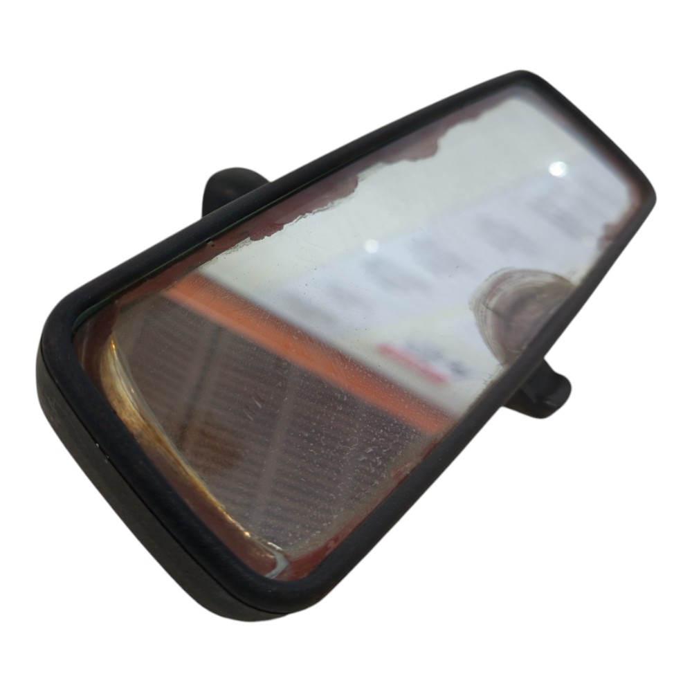 Retrovisor Central Teto Fiat Siena 1999 2000 2001 A 2005 5
