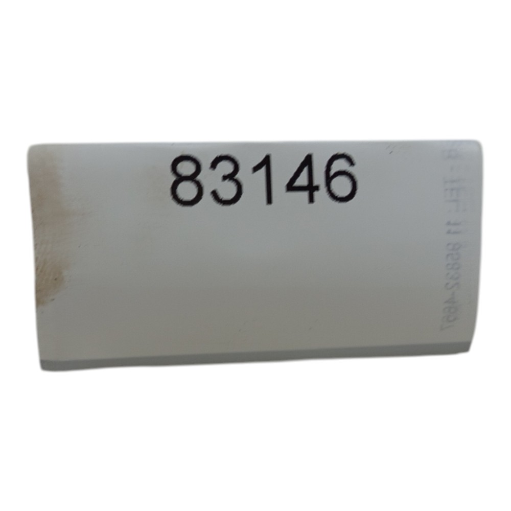 Cilindro Atuador Embreagem Gm Chevrolet Blazer 1995 A 2000 9