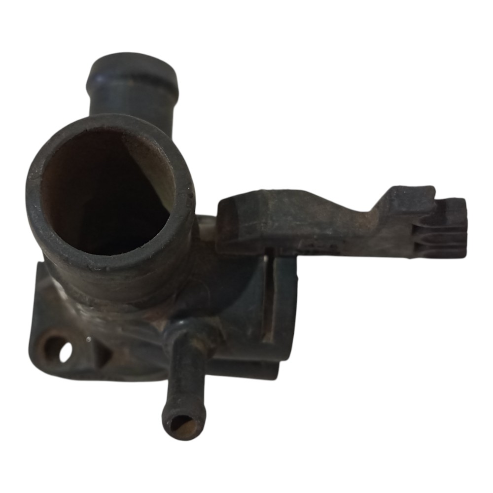 Cavalete Agua Motor Volkswagen Golf 1993 1994 1995 A 1999