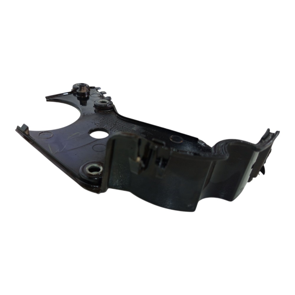 Capa Correia Dentada Gm Celta 1.0 8v 2000 A 2006 93279376 1
