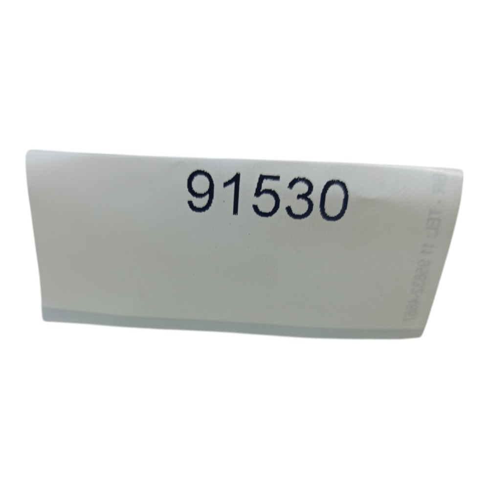 Porta Dianteira Direita Ford Fiesta 4p 1997 1998 1999 A 2002 Dianteira Direito Preto 10