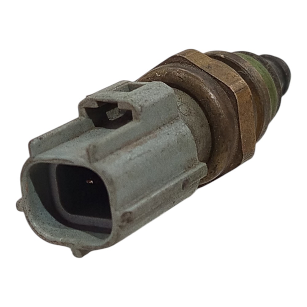 Sensor Temperatura Água Ford Focus 2008 A 2013 1