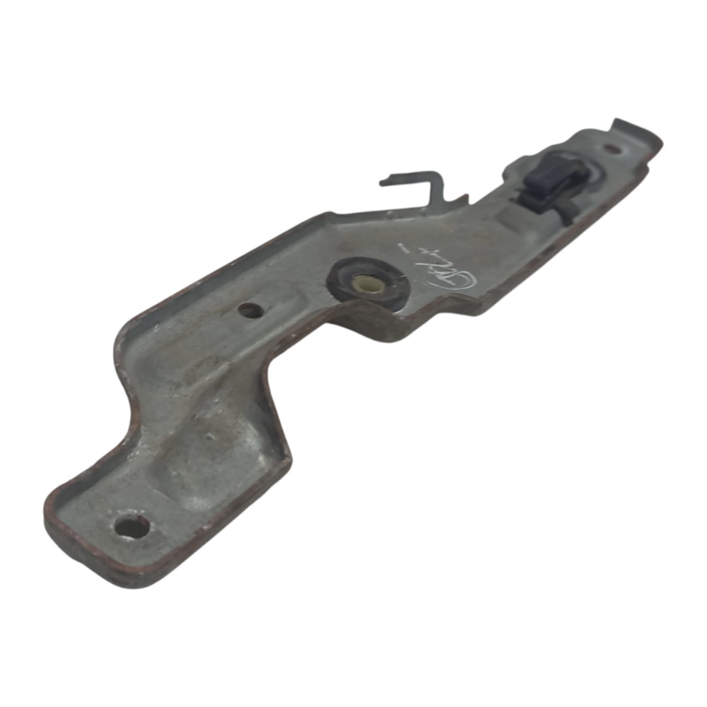 Suporte Motor Limpador Vidro Traseiro Golf Mk3 1995 A 1998 5