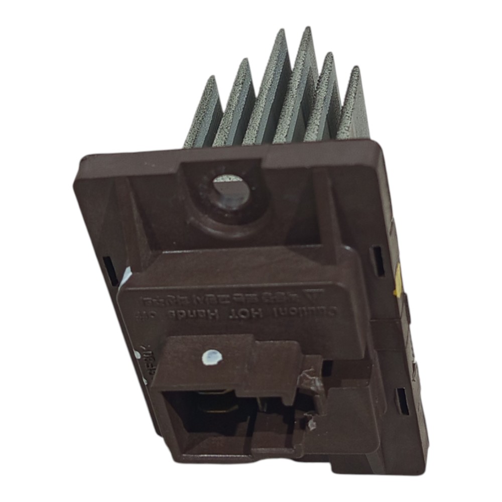 Resistência Sensor Ar Condicionad Hyundai Santa Fé 2007 A 12 5