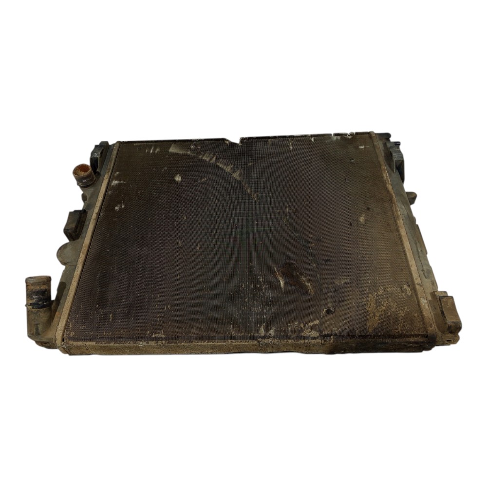 Radiador Renault Clio 1.0 16 V 2000 2001 2002 2003 A 2012 5